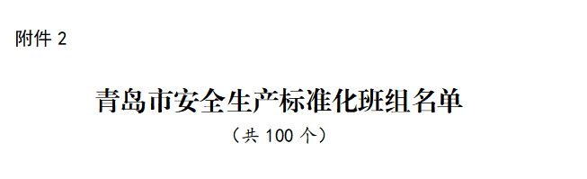 图片13.png